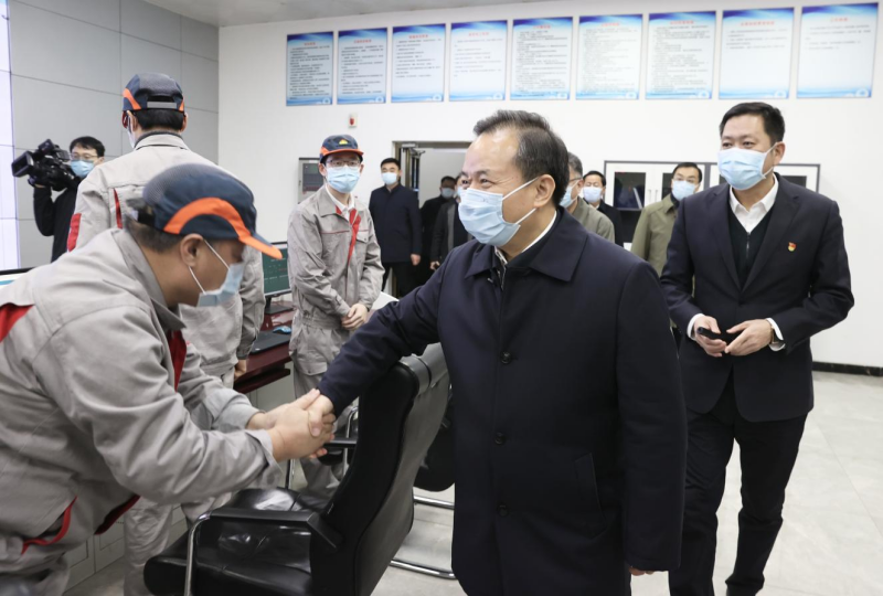 3522集团新网站(中国)有限公司官网