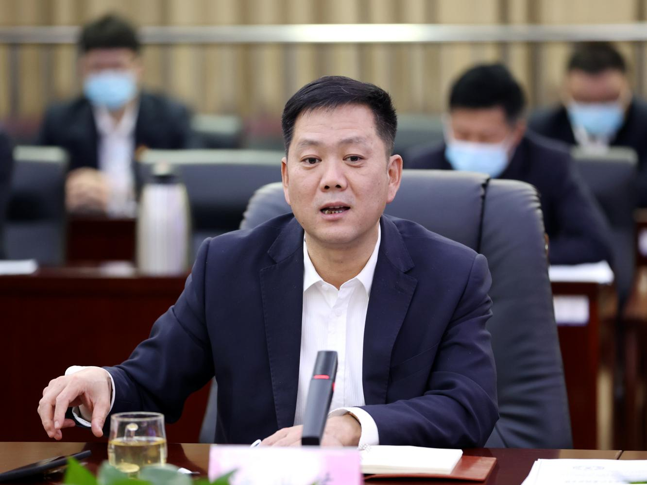 3522集团新网站(中国)有限公司官网