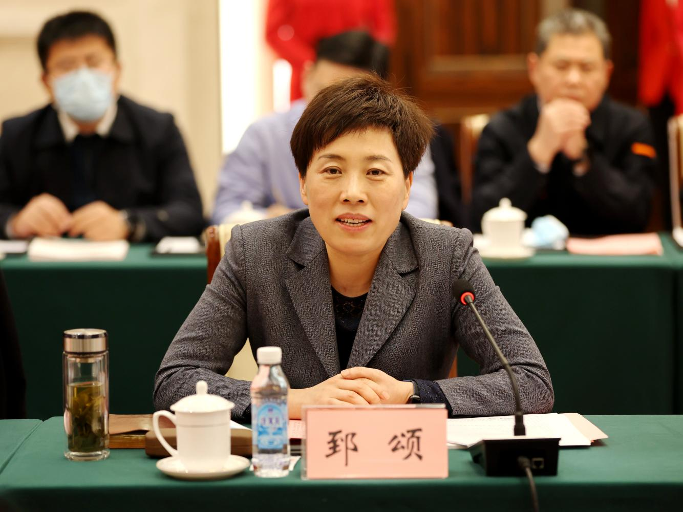 3522集团新网站(中国)有限公司官网