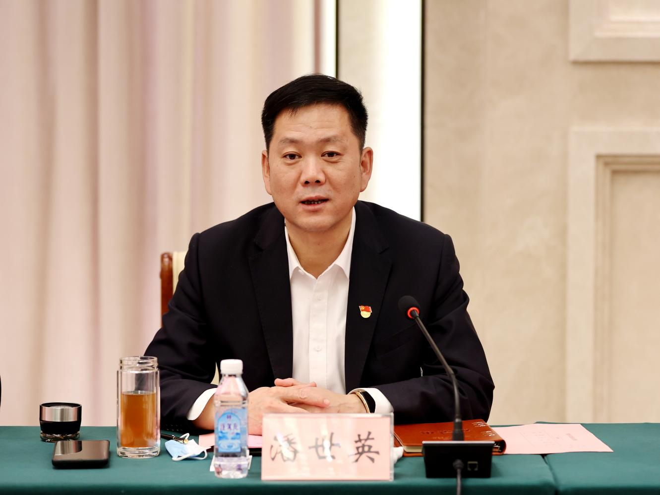 3522集团新网站(中国)有限公司官网