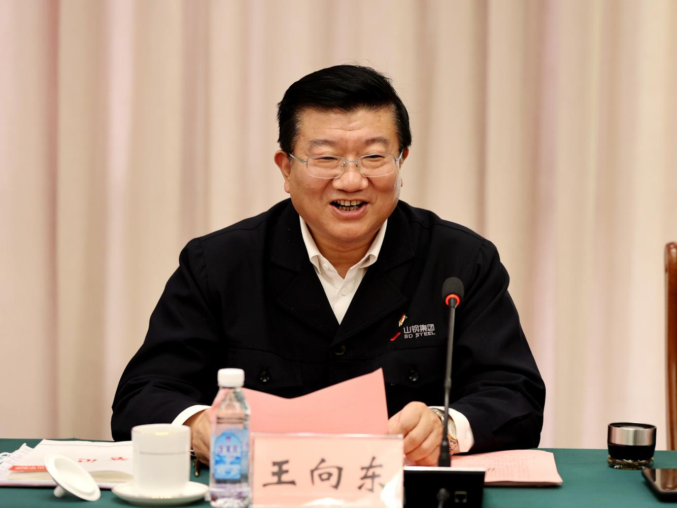 3522集团新网站(中国)有限公司官网