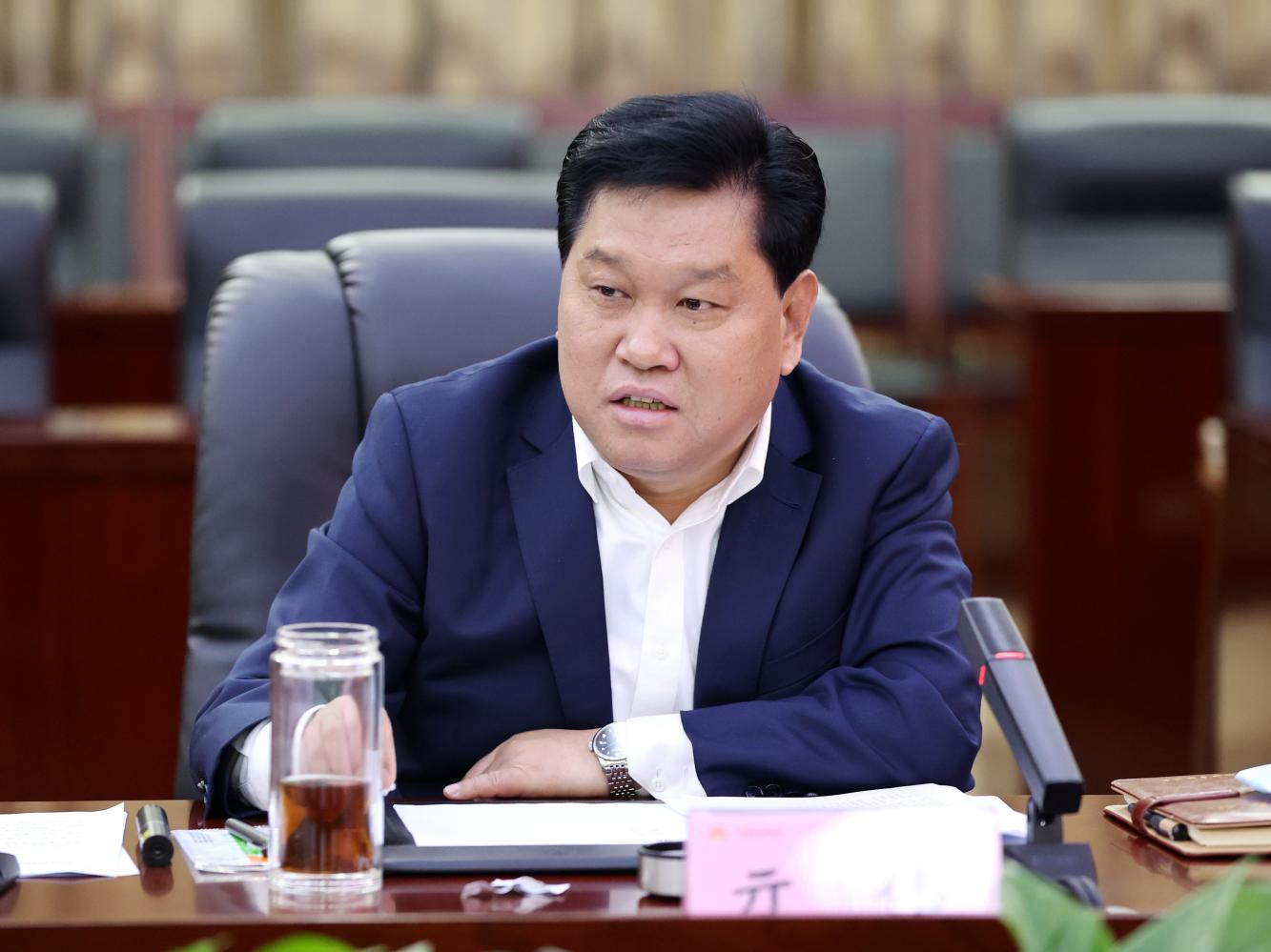 3522集团新网站(中国)有限公司官网