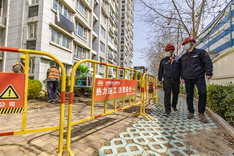 3522集团新网站(中国)有限公司官网
