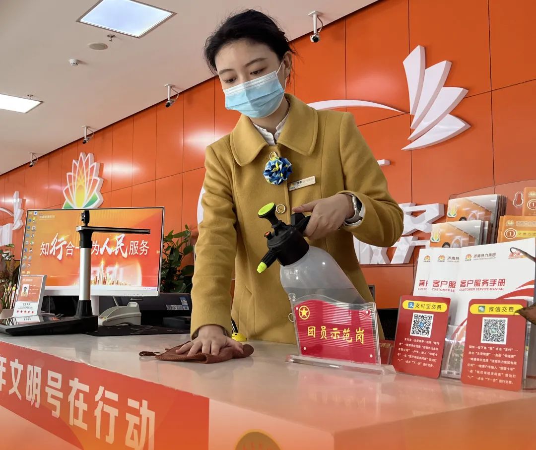 3522集团新网站(中国)有限公司官网