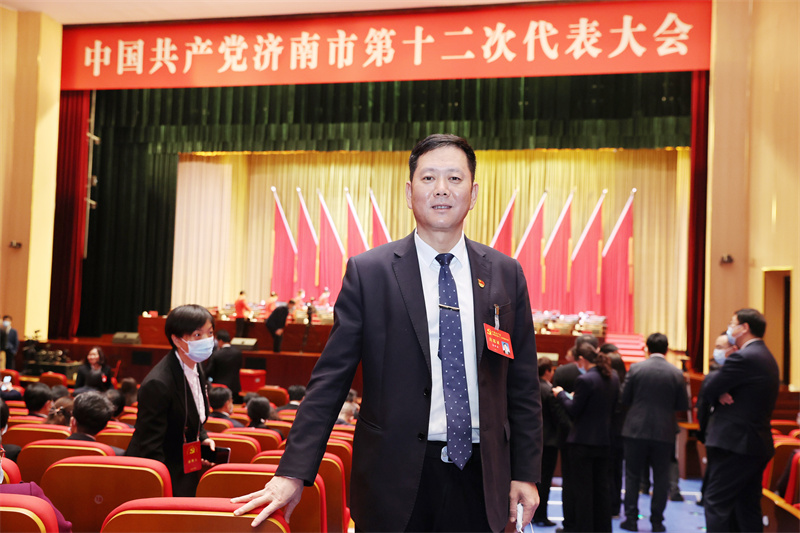3522集团新网站(中国)有限公司官网
