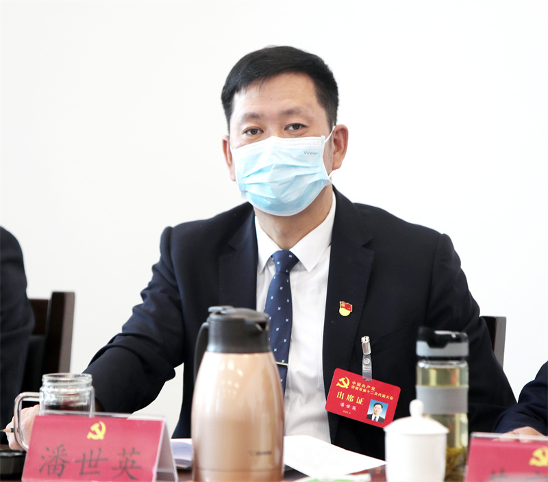 3522集团新网站(中国)有限公司官网