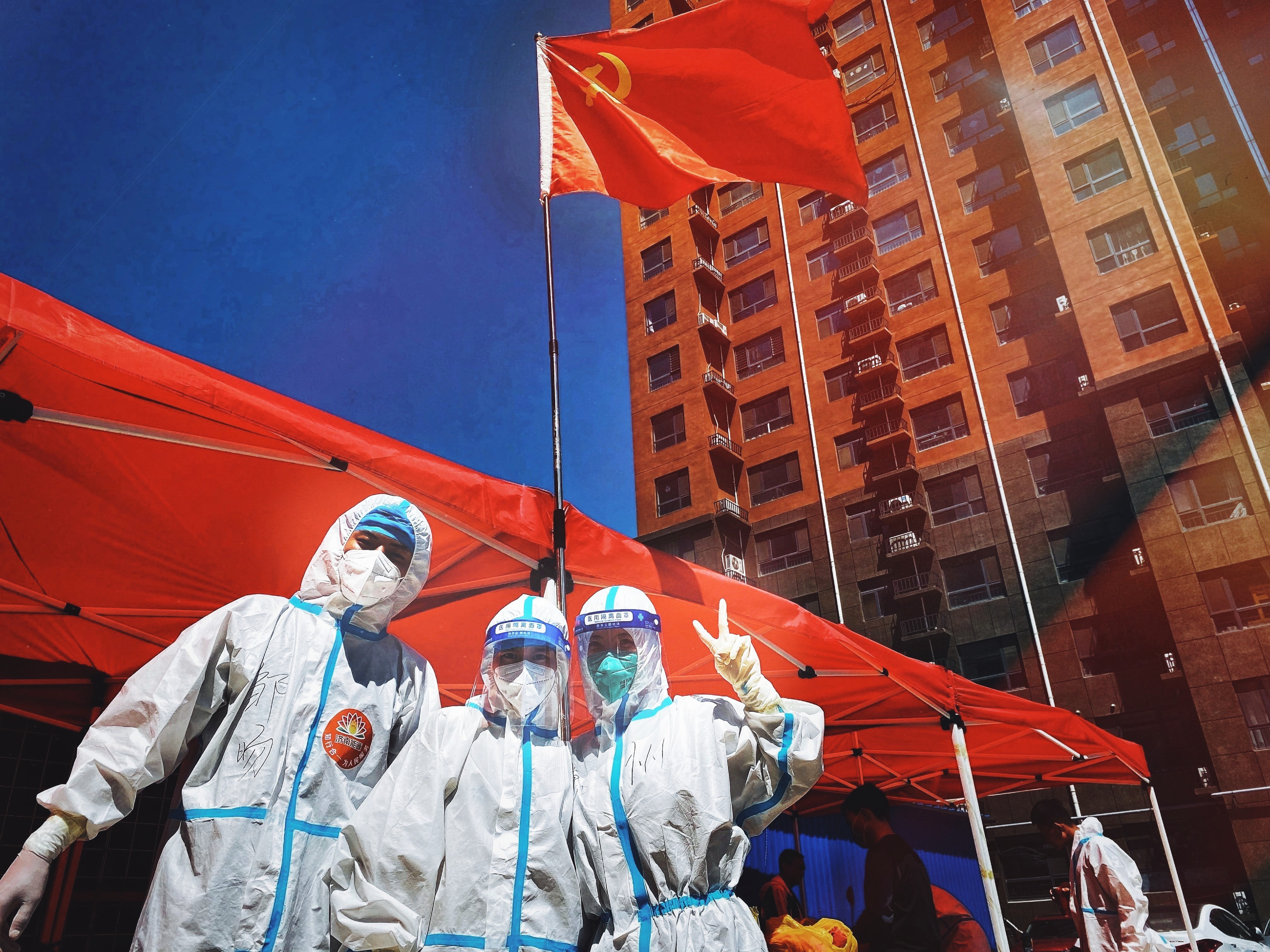 3522集团新网站(中国)有限公司官网