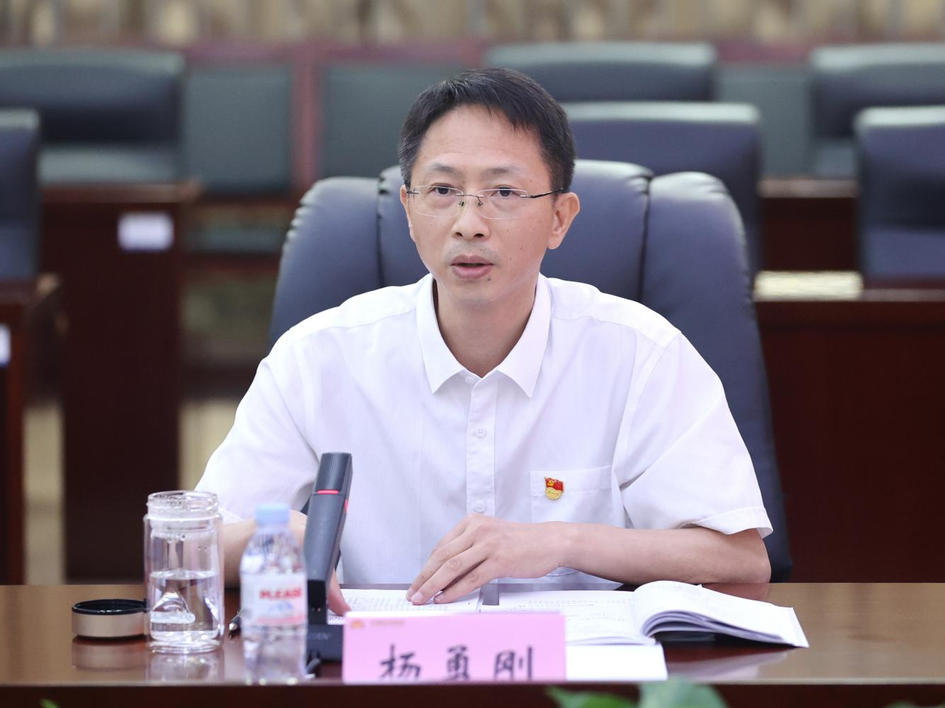 3522集团新网站(中国)有限公司官网