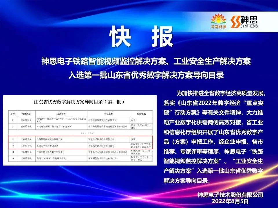 3522集团新网站(中国)有限公司官网