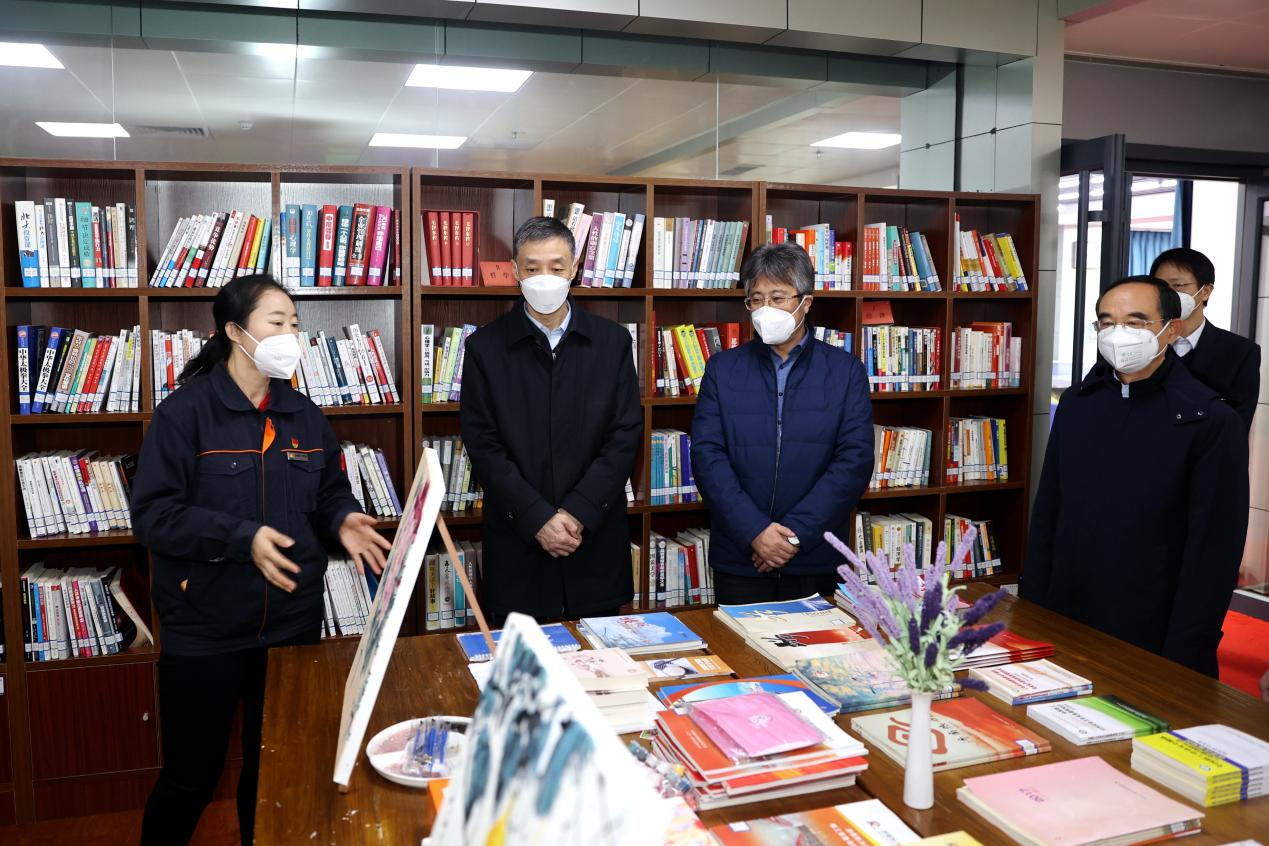 3522集团新网站(中国)有限公司官网
