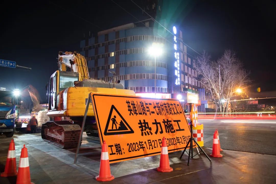 3522集团新网站(中国)有限公司官网