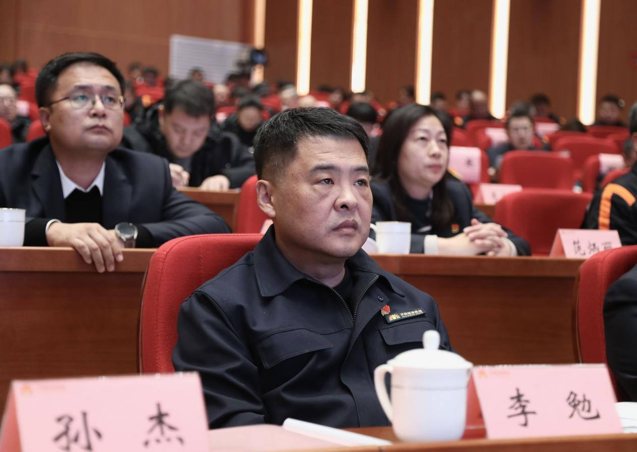 3522集团新网站(中国)有限公司官网