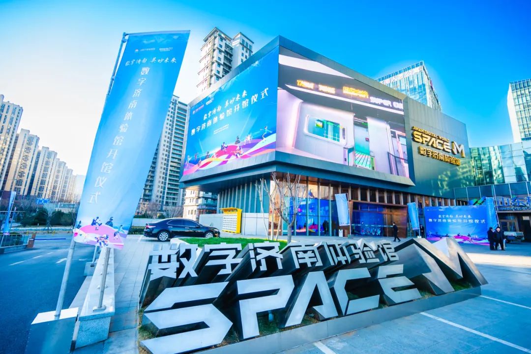 3522集团新网站(中国)有限公司官网
