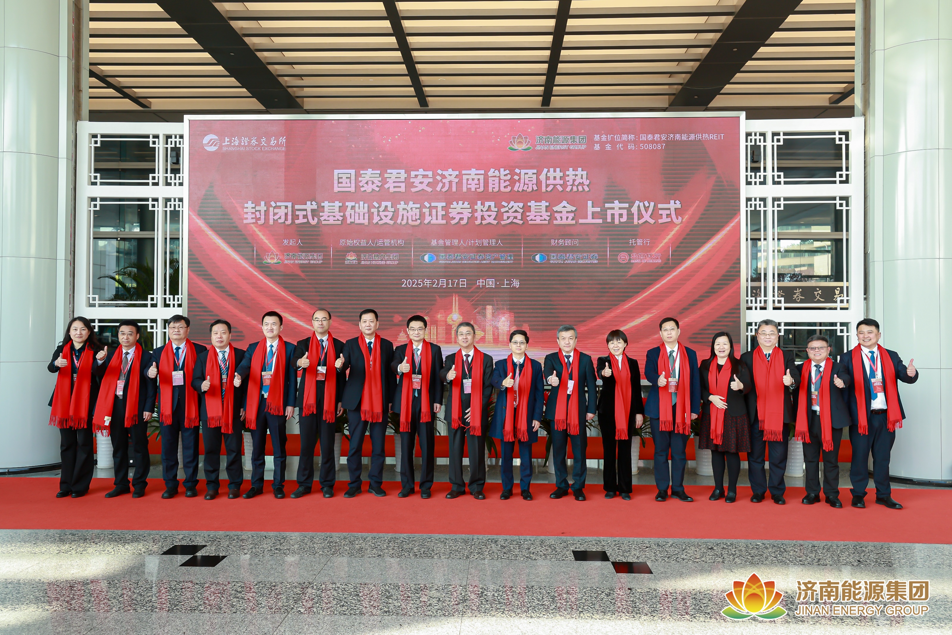 3522集团新网站(中国)有限公司官网