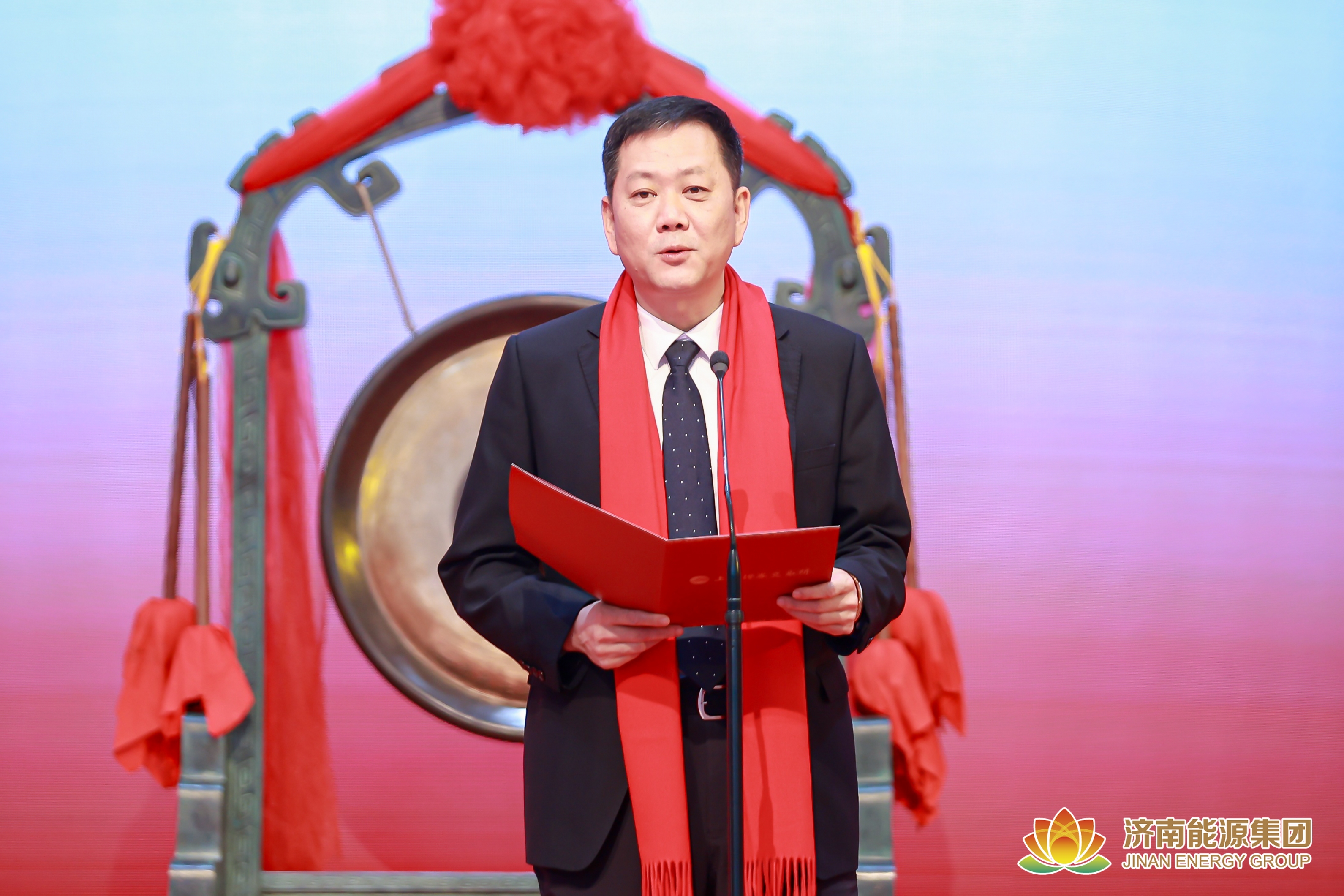 3522集团新网站(中国)有限公司官网