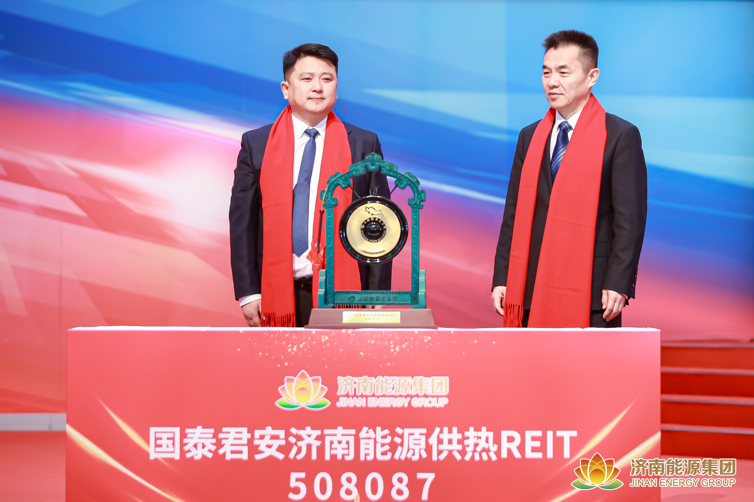 3522集团新网站(中国)有限公司官网