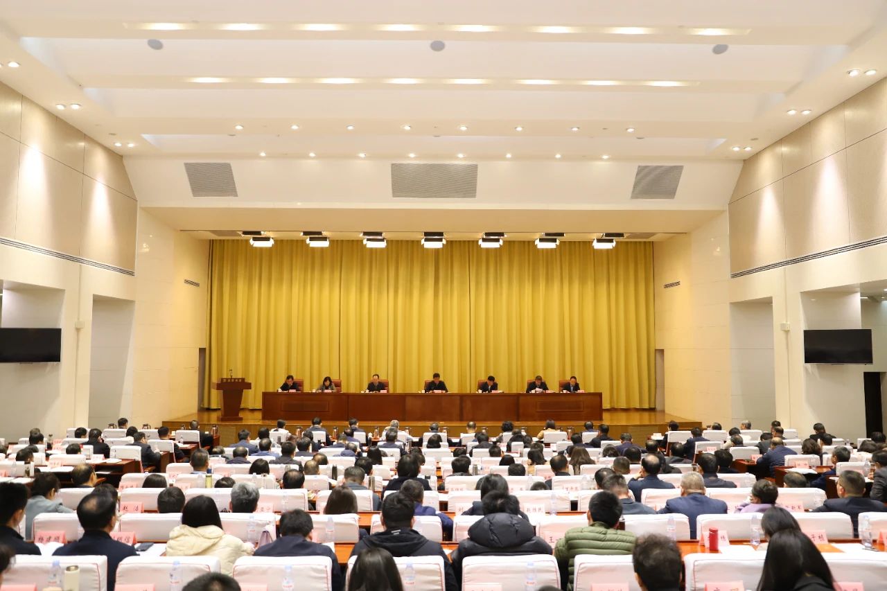 3522集团新网站(中国)有限公司官网