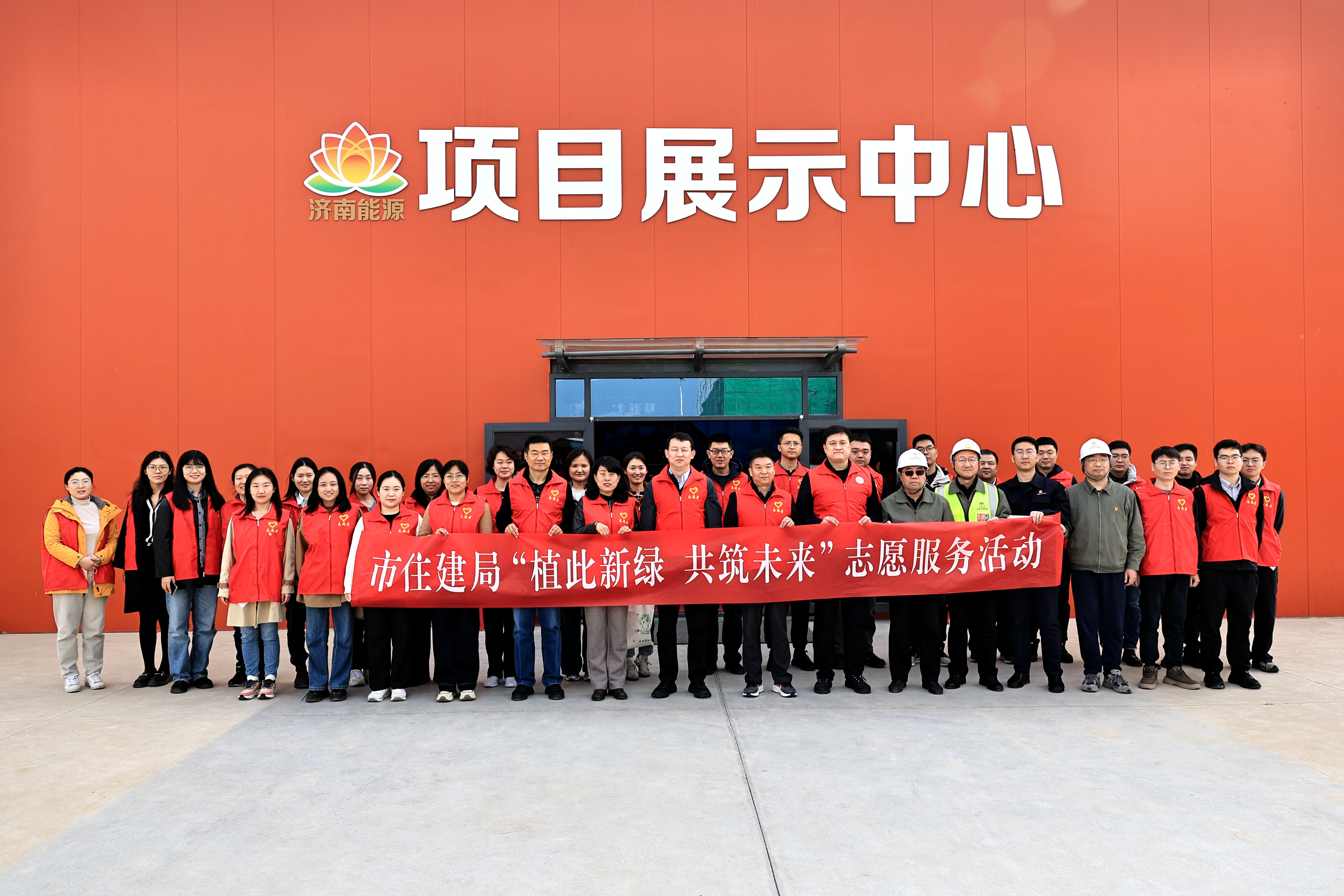 3522集团新网站(中国)有限公司官网