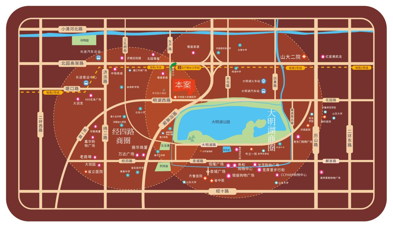 3522集团新网站(中国)有限公司官网