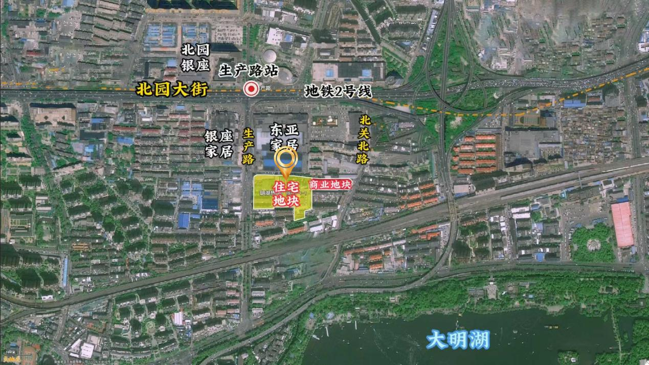 3522集团新网站(中国)有限公司官网