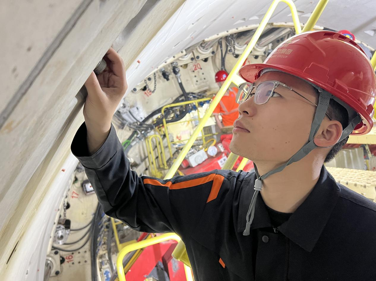 3522集团新网站(中国)有限公司官网