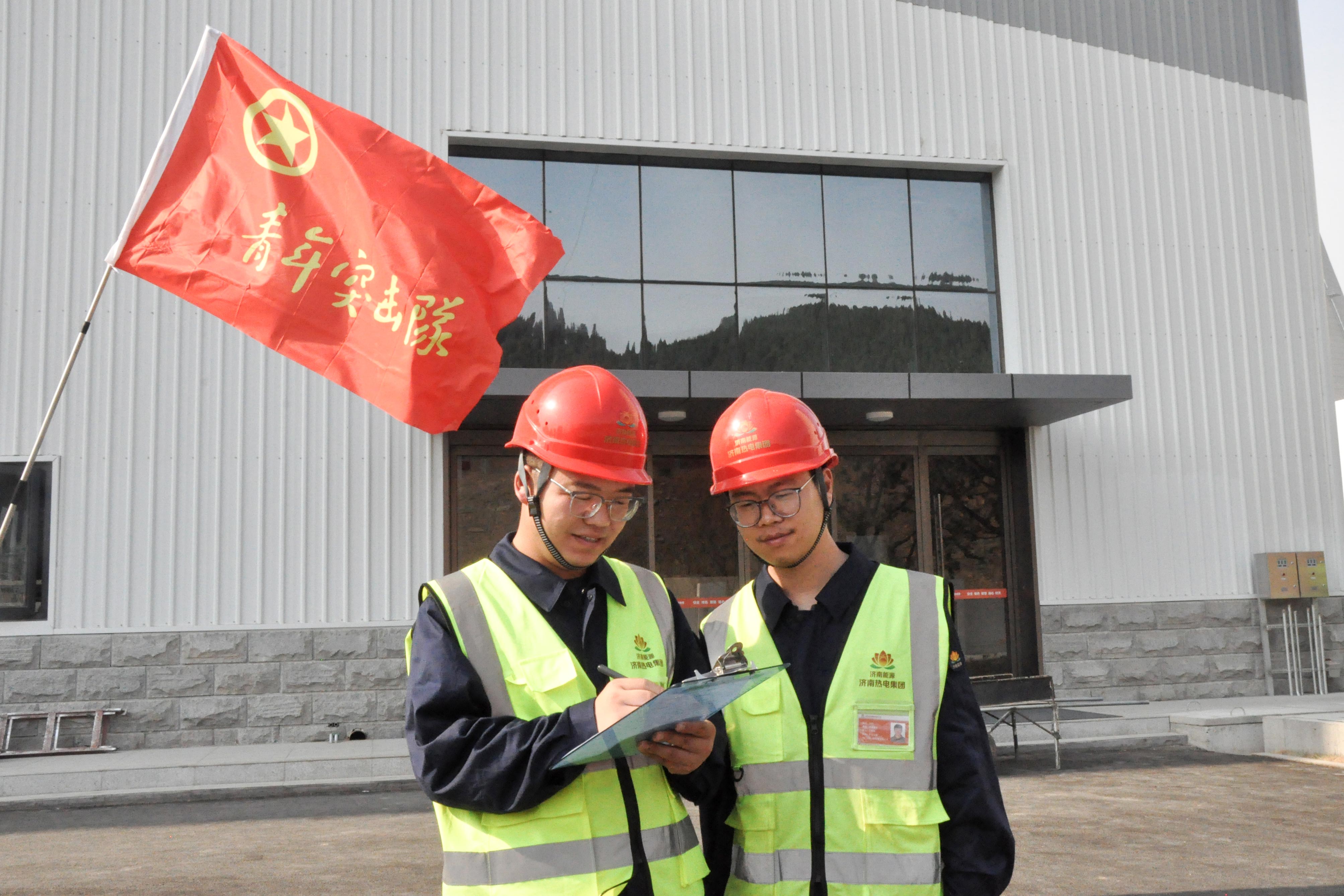 3522集团新网站(中国)有限公司官网