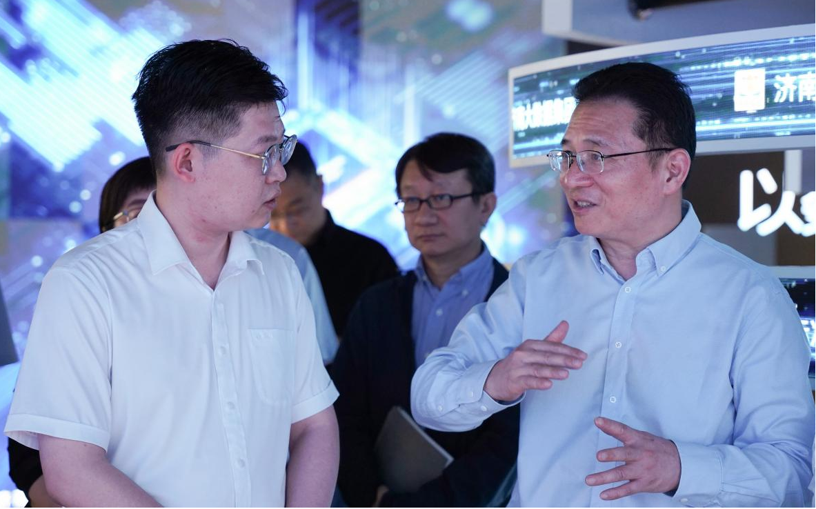 3522集团新网站(中国)有限公司官网