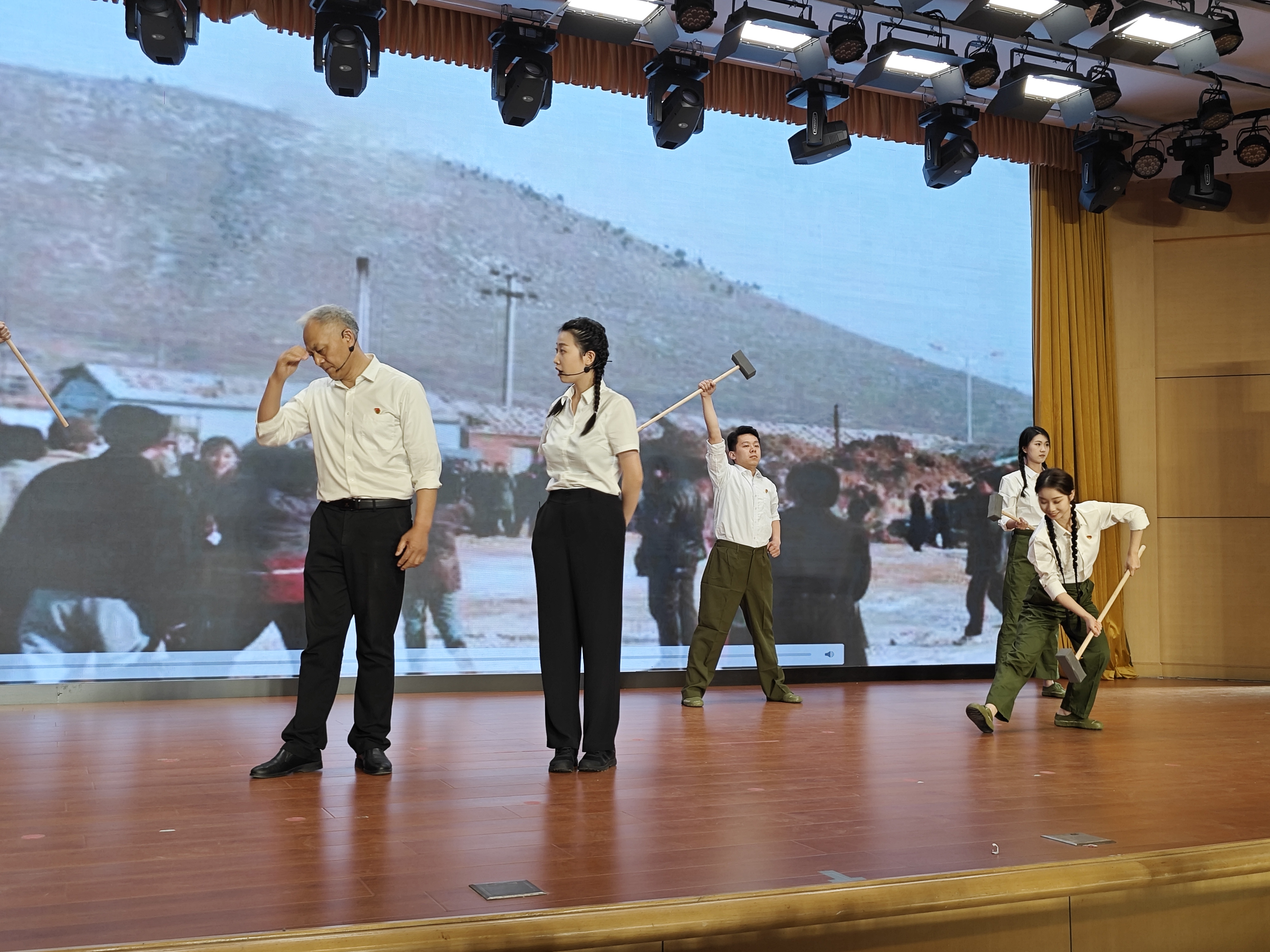3522集团新网站(中国)有限公司官网