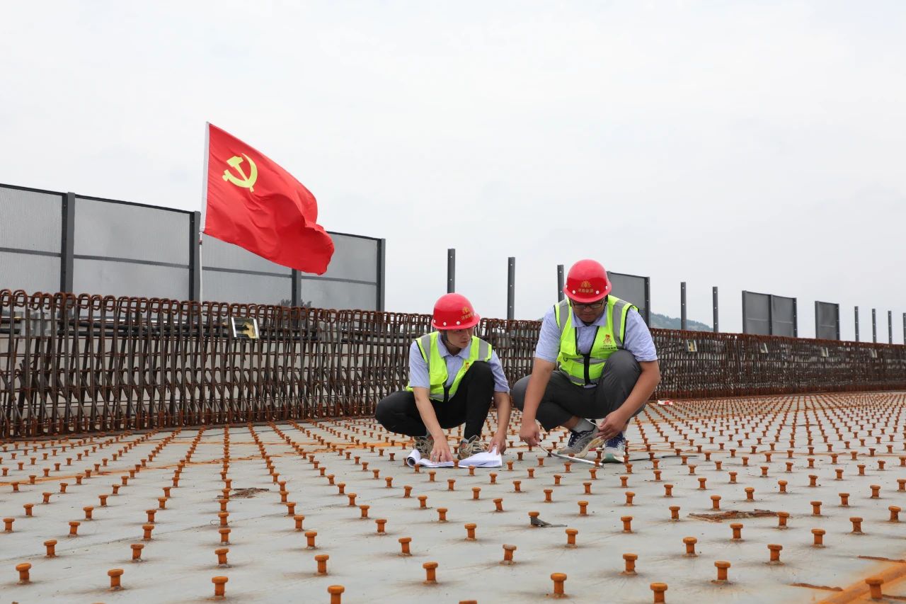 3522集团新网站(中国)有限公司官网