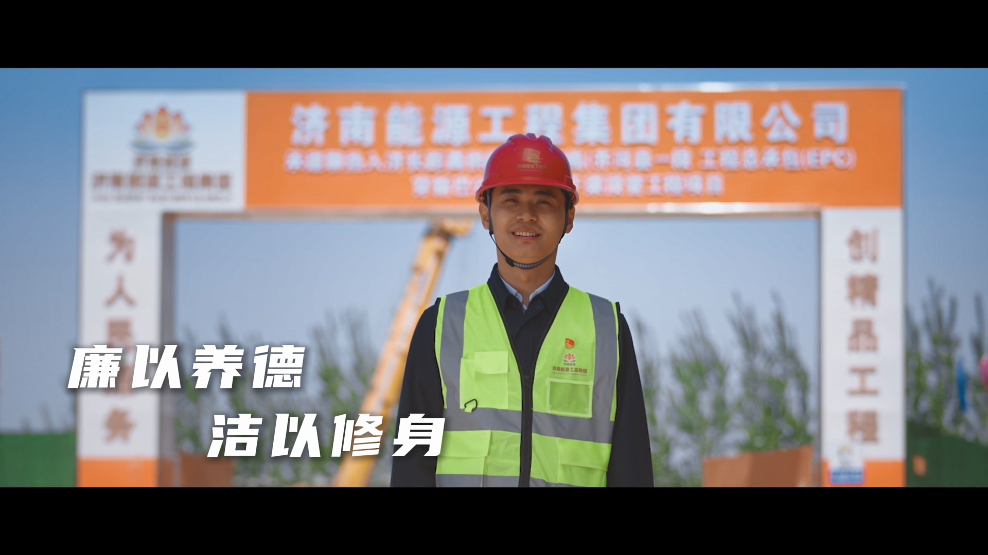 3522集团新网站(中国)有限公司官网