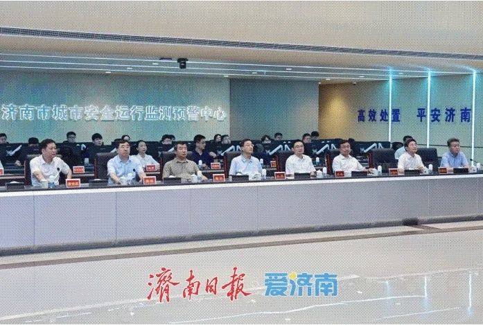 3522集团新网站(中国)有限公司官网